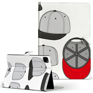 iPad Pro 11 1/2/3 iPad 7/8/9 iPad Air 4 iPad mini 1/2/3/4/5  Ή P[X Jo[ 蒠^ 蒠^Cv 016158 ڂ Lbv