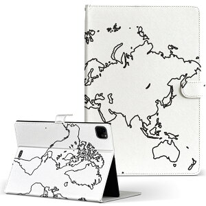 iPad Pro 11 1/2/3 iPad 7/8/9 iPad Air 4 iPad mini 1/2/3/4/5  Ή P[X Jo[ 蒠^ 蒠^Cv 016160 n} En}