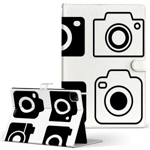 iPad Pro 11 1/2/3 iPad 7/8/9 iPad Air 4 iPad mini 1/2/3/4/5  Ή P[X Jo[ 蒠^ 蒠^Cv 016184 J