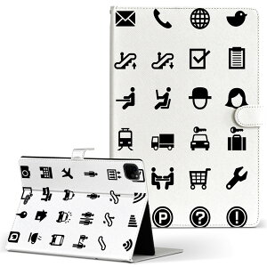 iPad Pro 11 1/2/3 iPad 7/8/9 iPad Air 4 iPad mini 1/2/3/4/5  Ή P[X Jo[ 蒠^ 蒠^Cv 016189 ACR  X}z