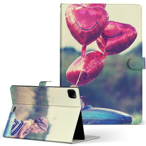 iPad Pro 11 1/2/3 iPad 7/8/9 iPad Air 4 iPad mini 1/2/3/4/5  Ή P[X Jo[ 蒠^ 蒠^Cv 016196 q ̎q D 