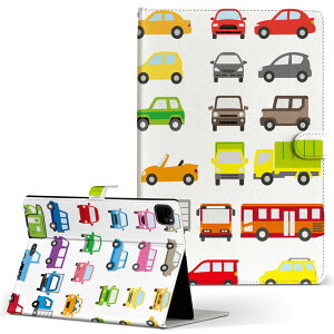 iPad Pro 11 1/2/3 iPad 7/8/9 iPad Air 4 iPad mini 1/2/3/4/5  Ή P[X Jo[ 蒠^ 蒠^Cv 016207 