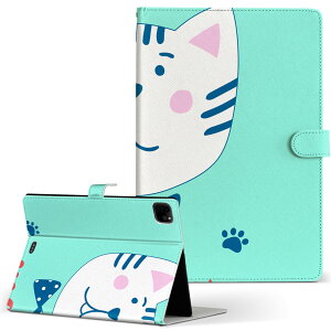 iPad Pro 11 1/2/3 iPad 7/8/9 iPad Air 4 iPad mini 1/2/3/4/5  Ή P[X Jo[ 蒠^ 蒠^Cv 016228 L CXg