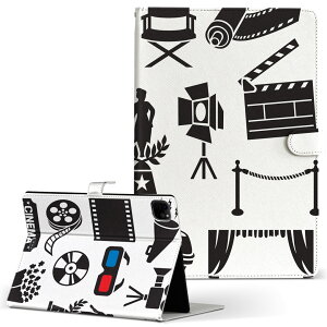 iPad Pro 11 1/2/3 iPad 7/8/9 iPad Air 4 iPad mini 1/2/3/4/5  Ή P[X Jo[ 蒠^ 蒠^Cv 016239 f ACR