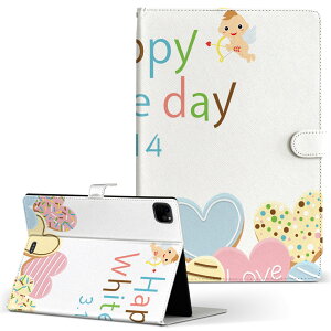 iPad Pro 11 1/2/3���� iPad 7/8/9���� iPad Air 4���� iPad mini 1/2/3/4/5 ���� �Ή� �P�[�X �J�o�[ �蒠�^ �蒠�^�C�v 016241 �z���C�g�f�[