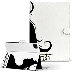 iPad Pro 11 1/2/3 iPad 7/8/9 iPad Air 4 iPad mini 1/2/3/4/5  Ή P[X Jo[ 蒠^ 蒠^Cv 016243 ̐l CXg