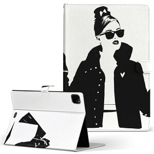 iPad Pro 11 1/2/3 iPad 7/8/9 iPad Air 4 iPad mini 1/2/3/4/5  Ή P[X Jo[ 蒠^ 蒠^Cv 016248 ̐l CXg