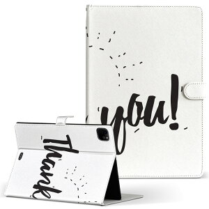 iPad Pro 11 1/2/3 iPad 7/8/9 iPad Air 4 iPad mini 1/2/3/4/5  Ή P[X Jo[ 蒠^ 蒠^Cv 016271 p