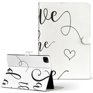 iPad Pro 11 1/2/3���� iPad 7/8/9���� iPad Air 4���� iPad mini 1/2/3/4/5 ���� �Ή� �P�[�X �J�o�[ �蒠�^ �蒠�^�C�v 016273 �p��