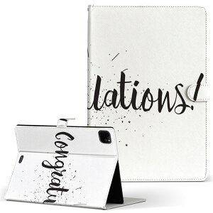 iPad Pro 11 1/2/3 iPad 7/8/9 iPad Air 4 iPad mini 1/2/3/4/5  Ή P[X Jo[ 蒠^ 蒠^Cv 016274 p