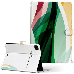 iPad Pro 11 1/2/3 iPad 7/8/9 iPad Air 4 iPad mini 1/2/3/4/5  Ή P[X Jo[ 蒠^ 蒠^Cv 016286 Jt 