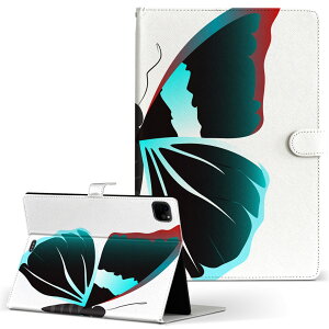 iPad Pro 11 1/2/3 iPad 7/8/9 iPad Air 4 iPad mini 1/2/3/4/5  Ή P[X Jo[ 蒠^ 蒠^Cv 016290   