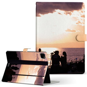 iPad Pro 11 1/2/3 iPad 7/8/9 iPad Air 4 iPad mini 1/2/3/4/5  Ή P[X Jo[ 蒠^ 蒠^Cv 016295  i ʐ^