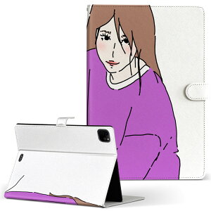 iPad Pro 11 1/2/3 iPad 7/8/9 iPad Air 4 iPad mini 1/2/3/4/5  Ή P[X Jo[ 蒠^ 蒠^Cv 016298 ̎q CXg