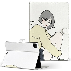 iPad Pro 11 1/2/3 iPad 7/8/9 iPad Air 4 iPad mini 1/2/3/4/5  Ή P[X Jo[ 蒠^ 蒠^Cv 016299 ̎q CXg