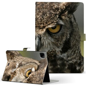 iPad Pro 11 1/2/3 iPad 7/8/9 iPad Air 4 iPad mini 1/2/3/4/5  Ή P[X Jo[ 蒠^ 蒠^Cv 016308 tNE ʐ^