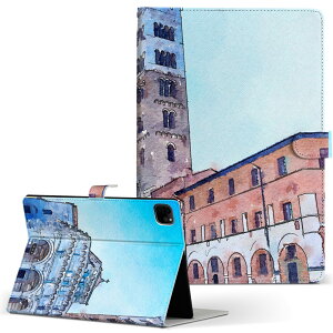 iPad Pro 11 1/2/3 iPad 7/8/9 iPad Air 4 iPad mini 1/2/3/4/5  Ή P[X Jo[ 蒠^ 蒠^Cv 016309 O i