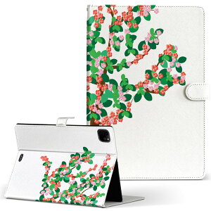 iPad Pro 11 1/2/3 iPad 7/8/9 iPad Air 4 iPad mini 1/2/3/4/5  Ή P[X Jo[ 蒠^ 蒠^Cv 016311  CXg A