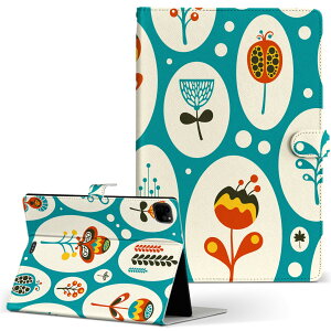 iPad Pro 11 1/2/3 iPad 7/8/9 iPad Air 4 iPad mini 1/2/3/4/5  Ή P[X Jo[ 蒠^ 蒠^Cv 016312 g ͗l