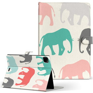 iPad Pro 11 1/2/3 iPad 7/8/9 iPad Air 4 iPad mini 1/2/3/4/5  Ή P[X Jo[ 蒠^ 蒠^Cv 016316  Jt 