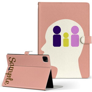 iPad Pro 11 1/2/3 iPad 7/8/9 iPad Air 4 iPad mini 1/2/3/4/5  Ή P[X Jo[ 蒠^ 蒠^Cv 016318 l p