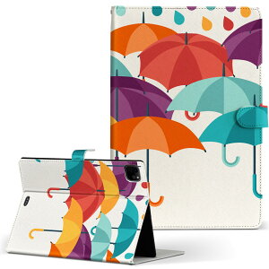 iPad Pro 11 1/2/3 iPad 7/8/9 iPad Air 4 iPad mini 1/2/3/4/5  Ή P[X Jo[ 蒠^ 蒠^Cv 016323 P ~J Jt