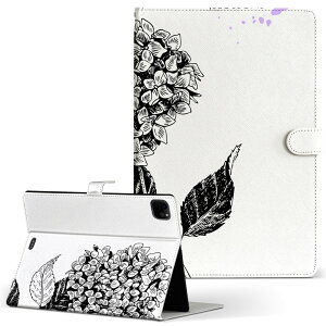 iPad Pro 11 1/2/3 iPad 7/8/9 iPad Air 4 iPad mini 1/2/3/4/5  Ή P[X Jo[ 蒠^ 蒠^Cv 016330 P ~J mN