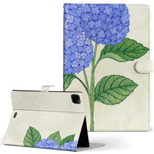 iPad Pro 11 1/2/3 iPad 7/8/9 iPad Air 4 iPad mini 1/2/3/4/5  Ή P[X Jo[ 蒠^ 蒠^Cv 016332  ~J 