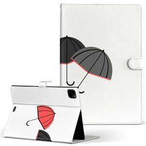 iPad Pro 11 1/2/3 iPad 7/8/9 iPad Air 4 iPad mini 1/2/3/4/5  Ή P[X Jo[ 蒠^ 蒠^Cv 016344 P ~J Jt
