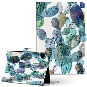 iPad Pro 11 1/2/3 iPad 7/8/9 iPad Air 4 iPad mini 1/2/3/4/5  Ή P[X Jo[ 蒠^ 蒠^Cv 016359 T{e A Of[V