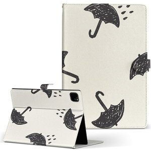 iPad Pro 11 1/2/3 iPad 7/8/9 iPad Air 4 iPad mini 1/2/3/4/5  Ή P[X Jo[ 蒠^ 蒠^Cv 016360 P ͗l J