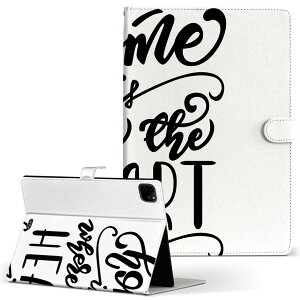 iPad Pro 11 1/2/3 iPad 7/8/9 iPad Air 4 iPad mini 1/2/3/4/5  Ή P[X Jo[ 蒠^ 蒠^Cv 016361 p p mN