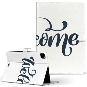 iPad Pro 11 1/2/3 iPad 7/8/9 iPad Air 4 iPad mini 1/2/3/4/5  Ή P[X Jo[ 蒠^ 蒠^Cv 016369 p p mN