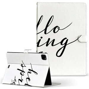 iPad Pro 11 1/2/3 iPad 7/8/9 iPad Air 4 iPad mini 1/2/3/4/5  Ή P[X Jo[ 蒠^ 蒠^Cv 016370 p p mN