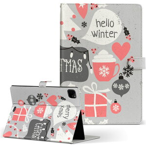 iPad Pro 11 1/2/3 iPad 7/8/9 iPad Air 4 iPad mini 1/2/3/4/5  Ή P[X Jo[ 蒠^ 蒠^Cv 016377 NX}X