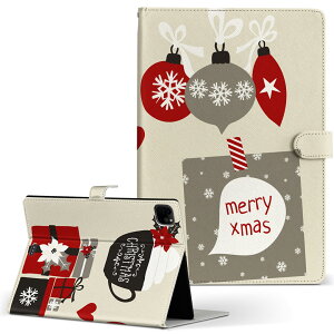 iPad Pro 11 1/2/3 iPad 7/8/9 iPad Air 4 iPad mini 1/2/3/4/5  Ή P[X Jo[ 蒠^ 蒠^Cv 016379 NX}X