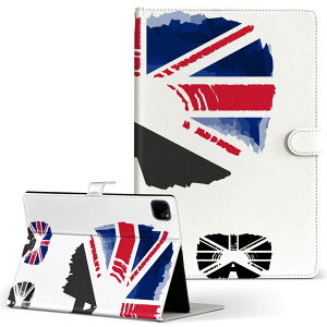 iPad Pro 11 1/2/3 iPad 7/8/9 iPad Air 4 iPad mini 1/2/3/4/5  Ή P[X Jo[ 蒠^ 蒠^Cv 016383 CMX 