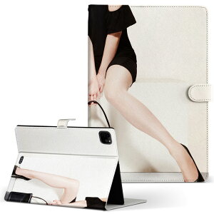 iPad Pro 11 1/2/3 iPad 7/8/9 iPad Air 4 iPad mini 1/2/3/4/5  Ή P[X Jo[ 蒠^ 蒠^Cv 016384 ̐l