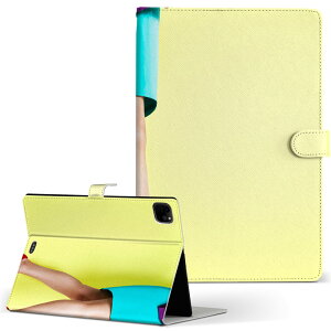 iPad Pro 11 1/2/3 iPad 7/8/9 iPad Air 4 iPad mini 1/2/3/4/5  Ή P[X Jo[ 蒠^ 蒠^Cv 016395 ̐l nCq[