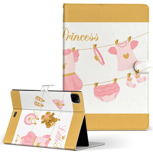 iPad Pro 11 1/2/3 iPad 7/8/9 iPad Air 4 iPad mini 1/2/3/4/5  Ή P[X Jo[ 蒠^ 蒠^Cv 016400 F Ԃ xr[V[