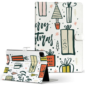 iPad Pro 11 1/2/3 iPad 7/8/9 iPad Air 4 iPad mini 1/2/3/4/5  Ή P[X Jo[ 蒠^ 蒠^Cv 016402 v[g NX}X