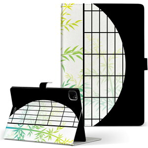 iPad Pro 11 1/2/3 iPad 7/8/9 iPad Air 4 iPad mini 1/2/3/4/5  Ή P[X Jo[ 蒠^ 蒠^Cv 016407 a |