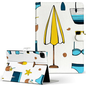 iPad Pro 11 1/2/3 iPad 7/8/9 iPad Air 4 iPad mini 1/2/3/4/5  Ή P[X Jo[ 蒠^ 蒠^Cv 016411  p\ qgf