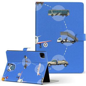 iPad Pro 11 1/2/3 iPad 7/8/9 iPad Air 4 iPad mini 1/2/3/4/5  Ή P[X Jo[ 蒠^ 蒠^Cv 016419 蕨 s@ oX gbN 