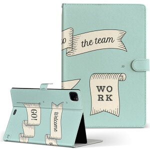 iPad Pro 11 1/2/3 iPad 7/8/9 iPad Air 4 iPad mini 1/2/3/4/5  Ή P[X Jo[ 蒠^ 蒠^Cv 016432  p