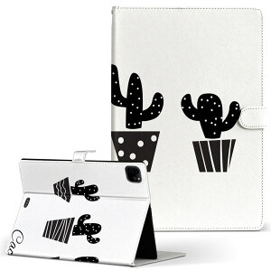 iPad Pro 11 1/2/3 iPad 7/8/9 iPad Air 4 iPad mini 1/2/3/4/5  Ή P[X Jo[ 蒠^ 蒠^Cv 016440 T{e mN