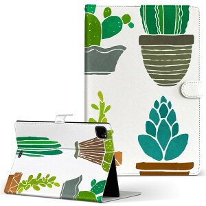 iPad Pro 11 1/2/3 iPad 7/8/9 iPad Air 4 iPad mini 1/2/3/4/5  Ή P[X Jo[ 蒠^ 蒠^Cv 016472 T{e A