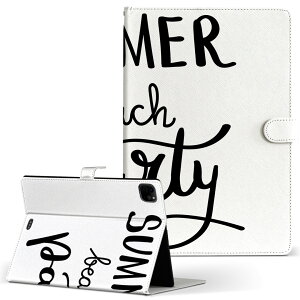 iPad Pro 11 1/2/3 iPad 7/8/9 iPad Air 4 iPad mini 1/2/3/4/5  Ή P[X Jo[ 蒠^ 蒠^Cv 016479 p mN p