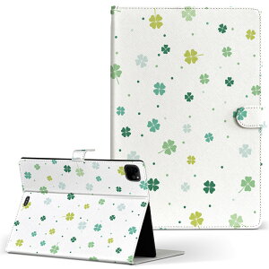 iPad Pro 11 1/2/3 iPad 7/8/9 iPad Air 4 iPad mini 1/2/3/4/5  Ή P[X Jo[ 蒠^ 蒠^Cv 016495   R A  N[o[