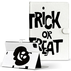 iPad Pro 11 1/2/3 iPad 7/8/9 iPad Air 4 iPad mini 1/2/3/4/5  Ή P[X Jo[ 蒠^ 蒠^Cv 017437 mg[  ڂ